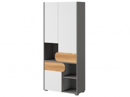 CARINI CA2mini
